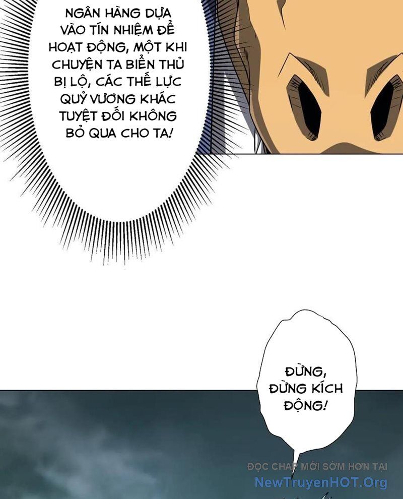 Bắt Đầu Với Trăm Vạn Minh Tệ Chapter 250 - Trang 2