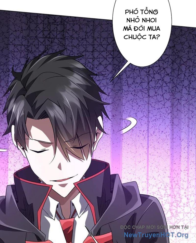 Bắt Đầu Với Trăm Vạn Minh Tệ Chapter 250 - Trang 2