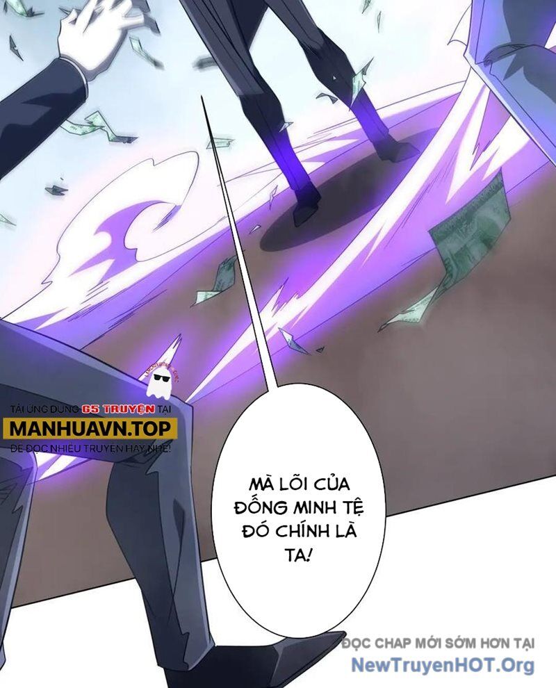 Bắt Đầu Với Trăm Vạn Minh Tệ Chapter 250 - Trang 2