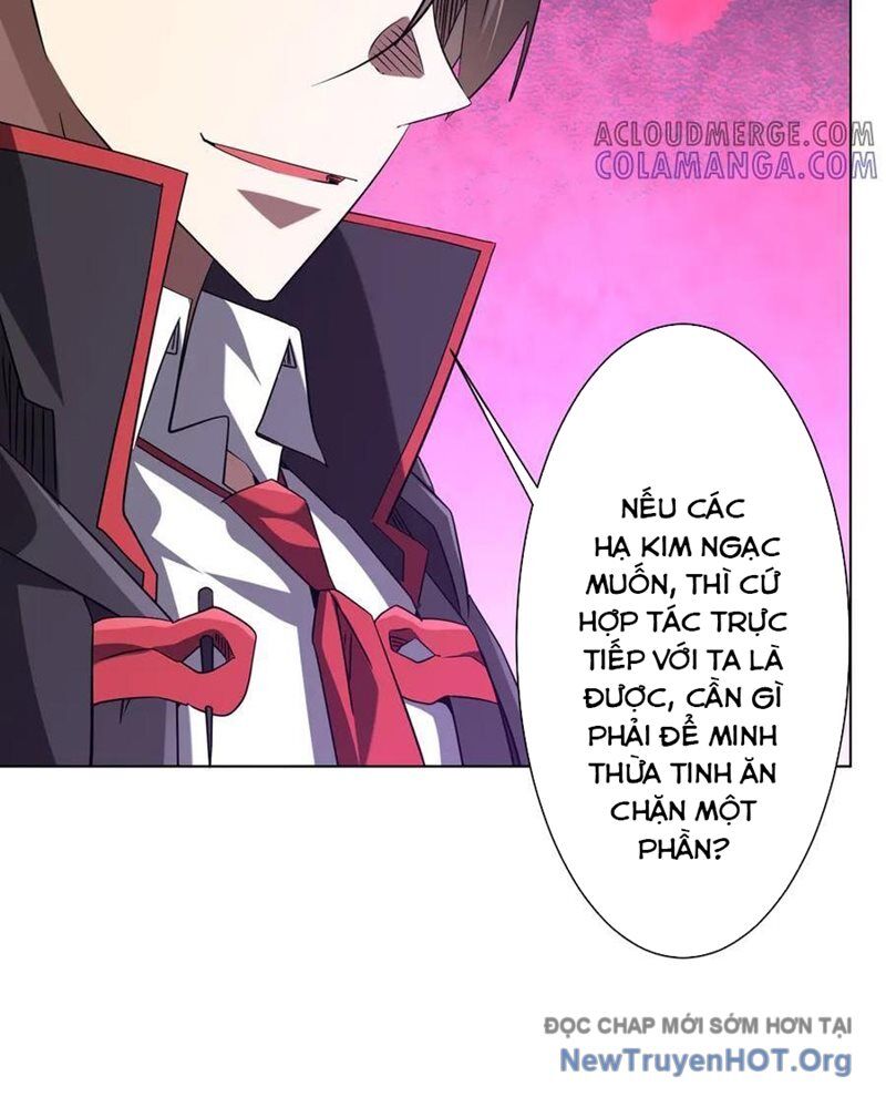 Bắt Đầu Với Trăm Vạn Minh Tệ Chapter 250 - Trang 2