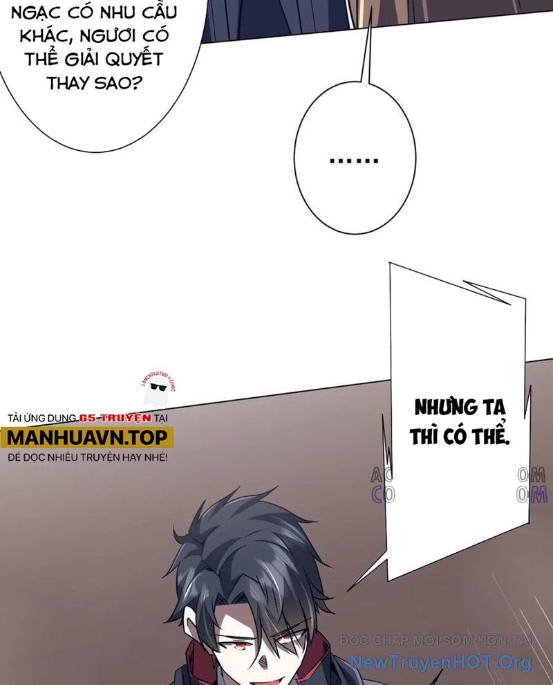Bắt Đầu Với Trăm Vạn Minh Tệ Chapter 250 - Trang 2