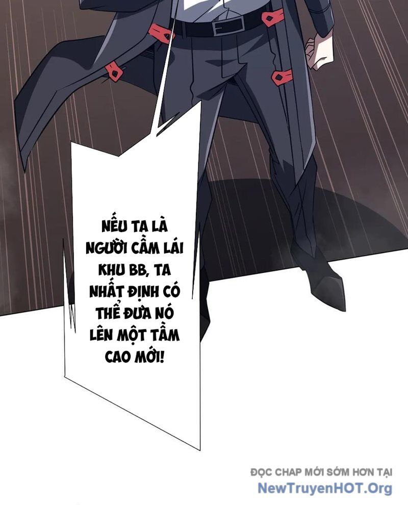 Bắt Đầu Với Trăm Vạn Minh Tệ Chapter 250 - Trang 2