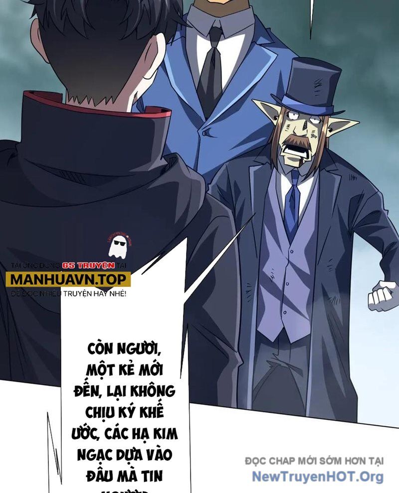 Bắt Đầu Với Trăm Vạn Minh Tệ Chapter 250 - Trang 2