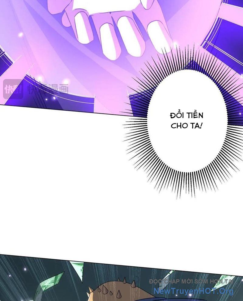 Bắt Đầu Với Trăm Vạn Minh Tệ Chapter 250 - Trang 2