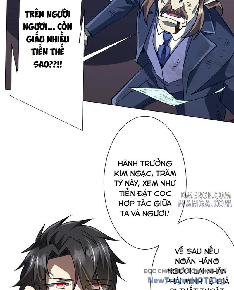 Bắt Đầu Với Trăm Vạn Minh Tệ Chapter 250 - Trang 2