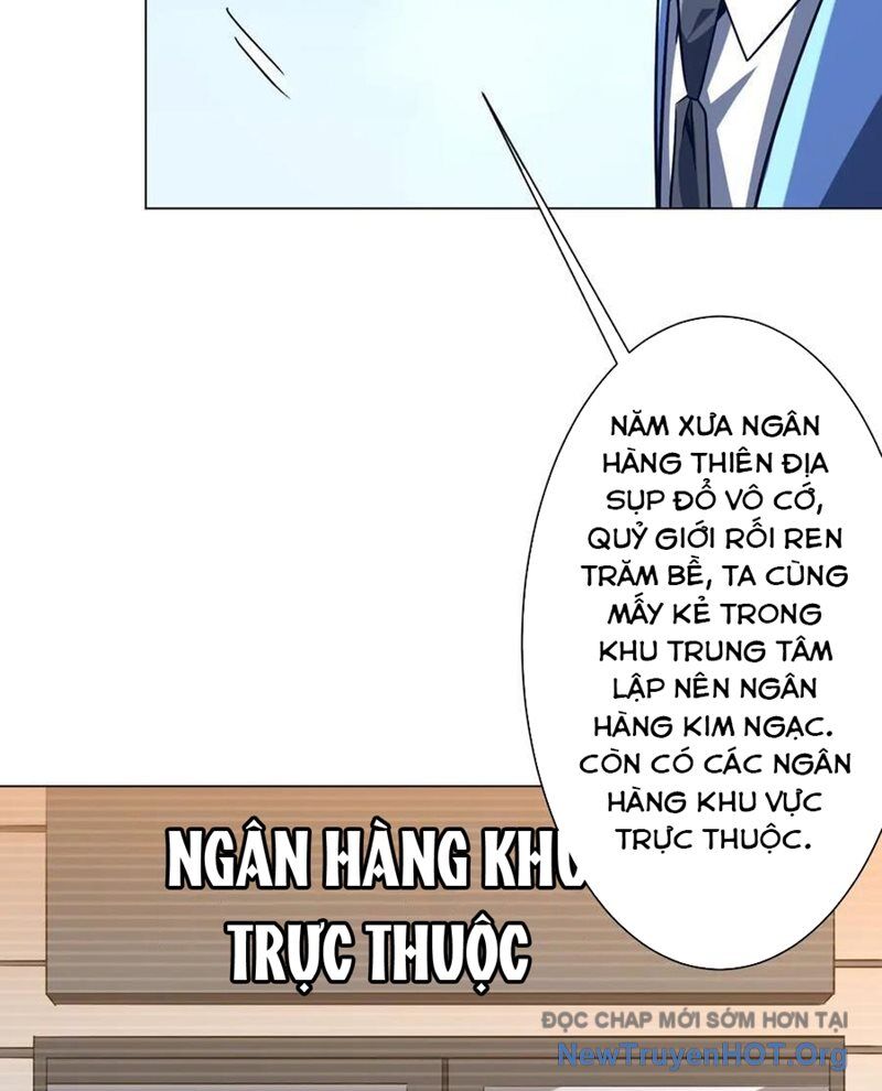 Bắt Đầu Với Trăm Vạn Minh Tệ Chapter 250 - Trang 2