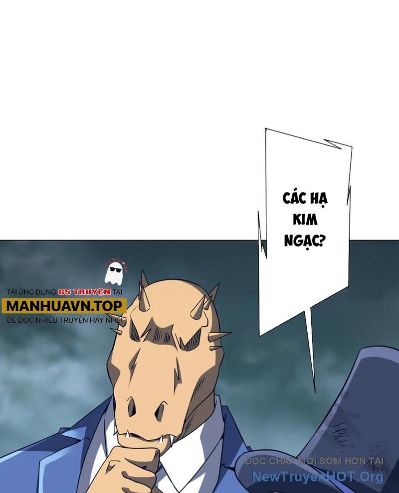 Bắt Đầu Với Trăm Vạn Minh Tệ Chapter 250 - Trang 2
