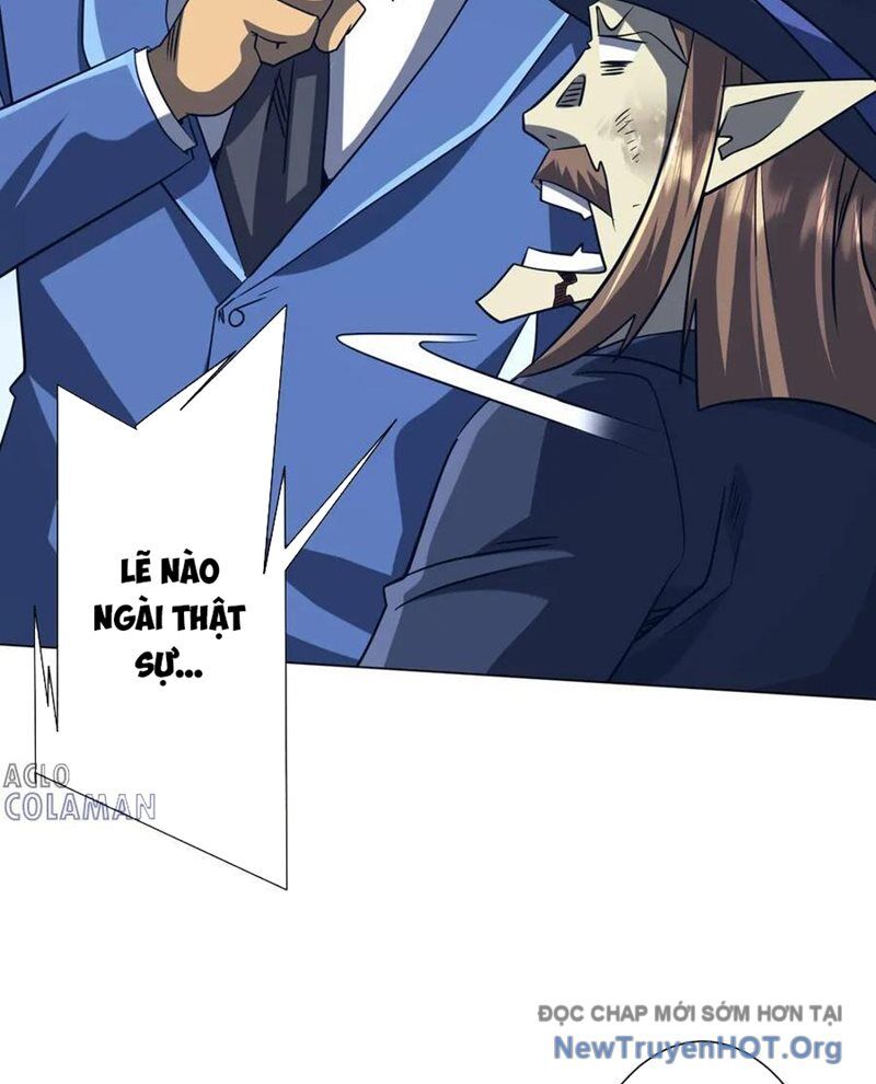 Bắt Đầu Với Trăm Vạn Minh Tệ Chapter 250 - Trang 2