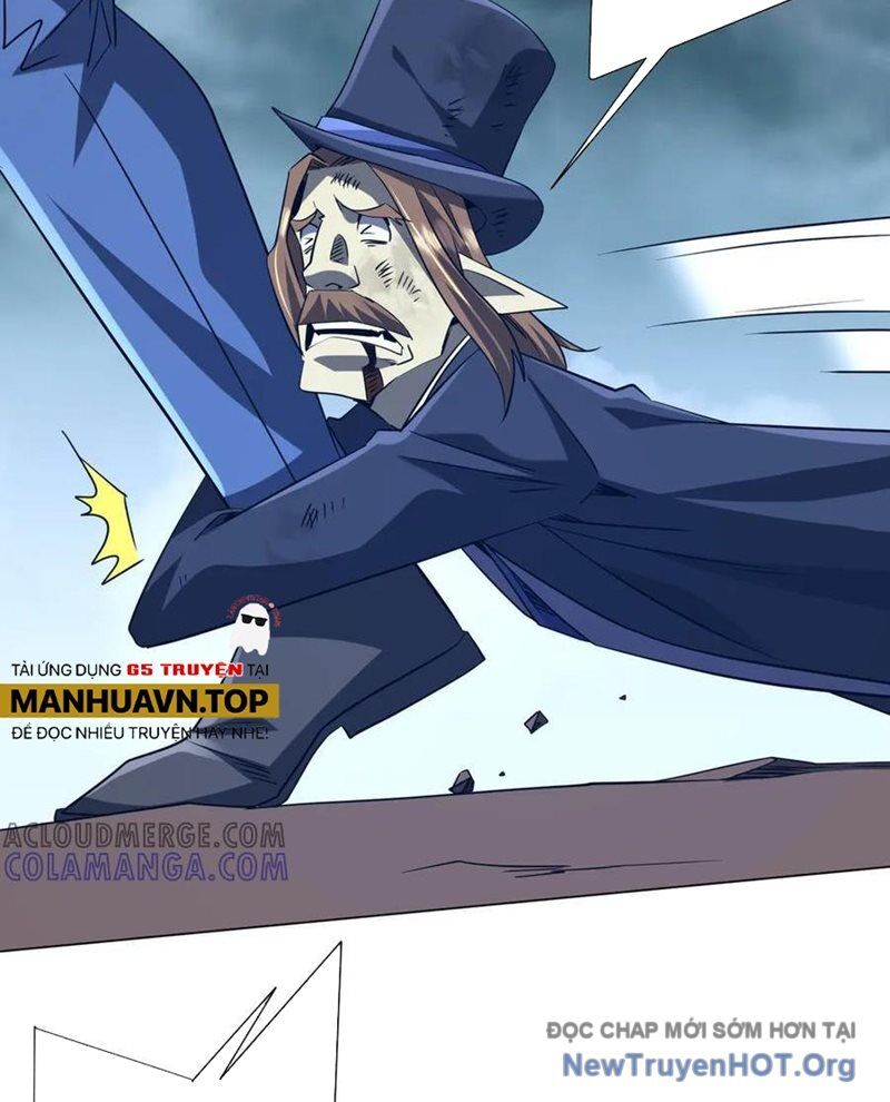 Bắt Đầu Với Trăm Vạn Minh Tệ Chapter 250 - Trang 2