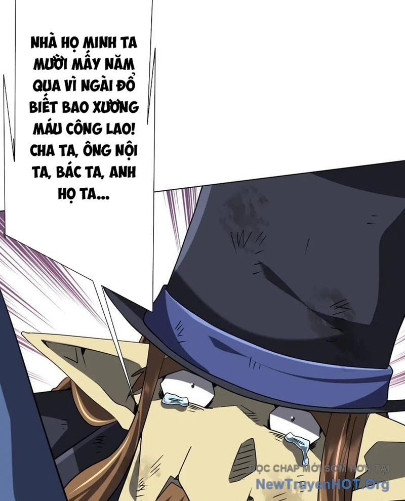 Bắt Đầu Với Trăm Vạn Minh Tệ Chapter 250 - Trang 2