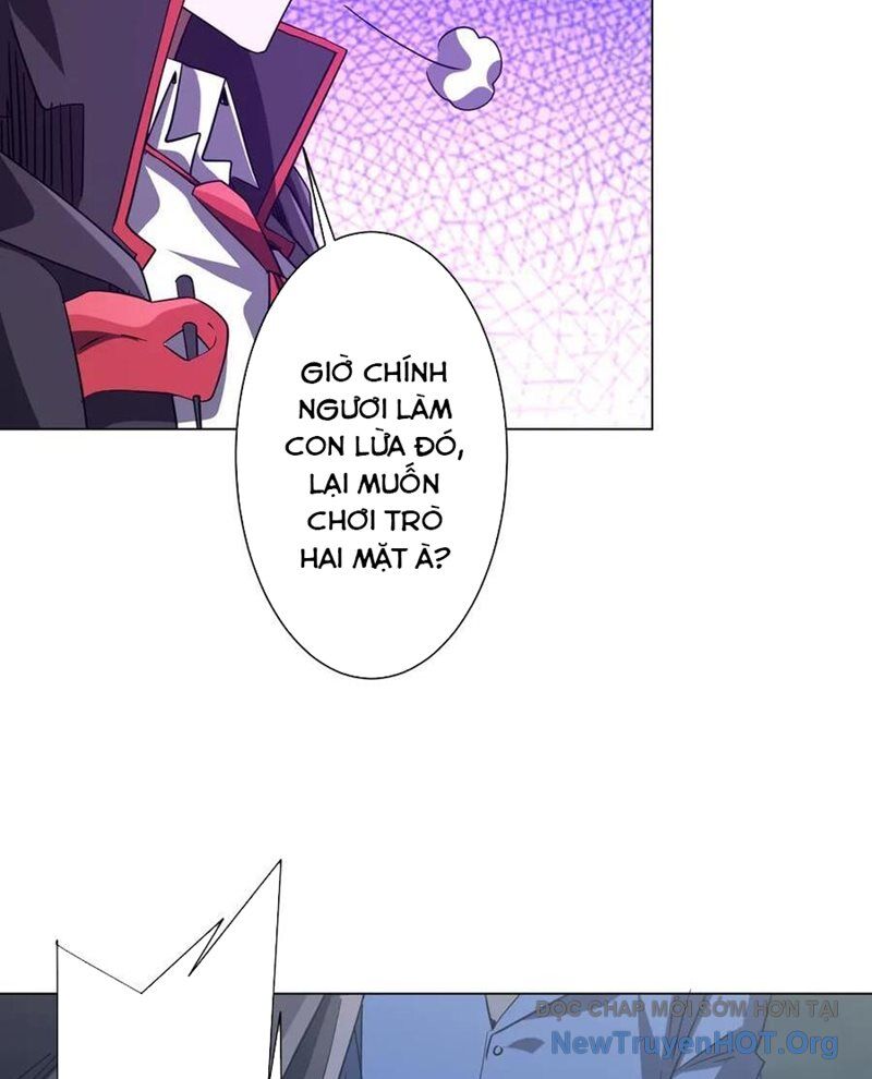 Bắt Đầu Với Trăm Vạn Minh Tệ Chapter 250 - Trang 2