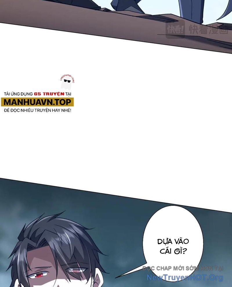 Bắt Đầu Với Trăm Vạn Minh Tệ Chapter 250 - Trang 2