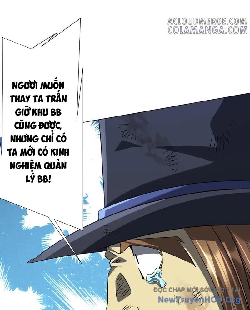 Bắt Đầu Với Trăm Vạn Minh Tệ Chapter 250 - Trang 2