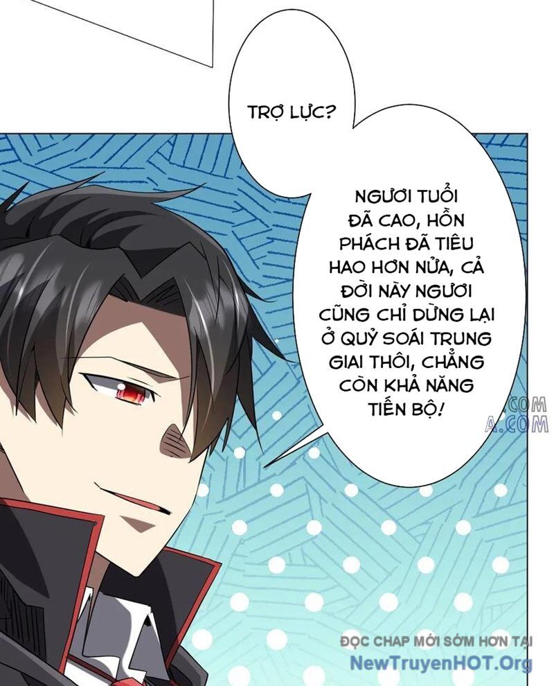 Bắt Đầu Với Trăm Vạn Minh Tệ Chapter 250 - Trang 2