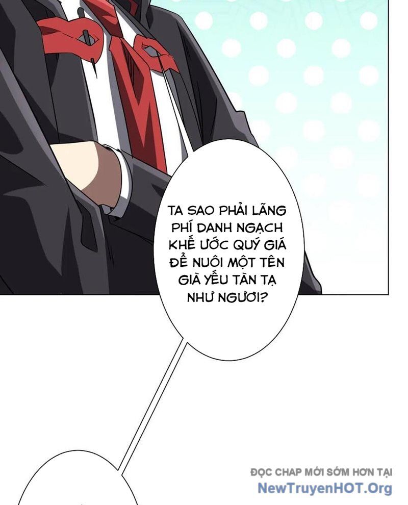 Bắt Đầu Với Trăm Vạn Minh Tệ Chapter 250 - Trang 2