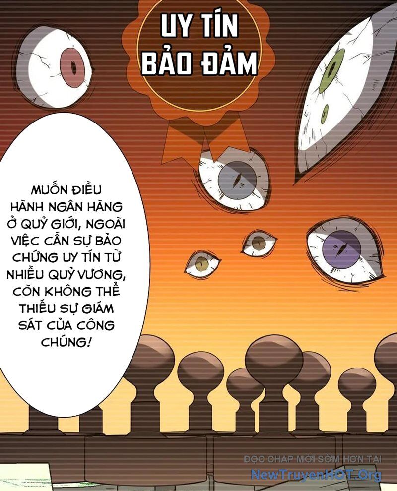 Bắt Đầu Với Trăm Vạn Minh Tệ Chapter 250 - Trang 2