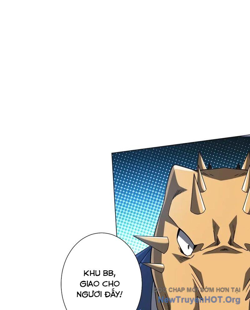 Bắt Đầu Với Trăm Vạn Minh Tệ Chapter 250 - Trang 2