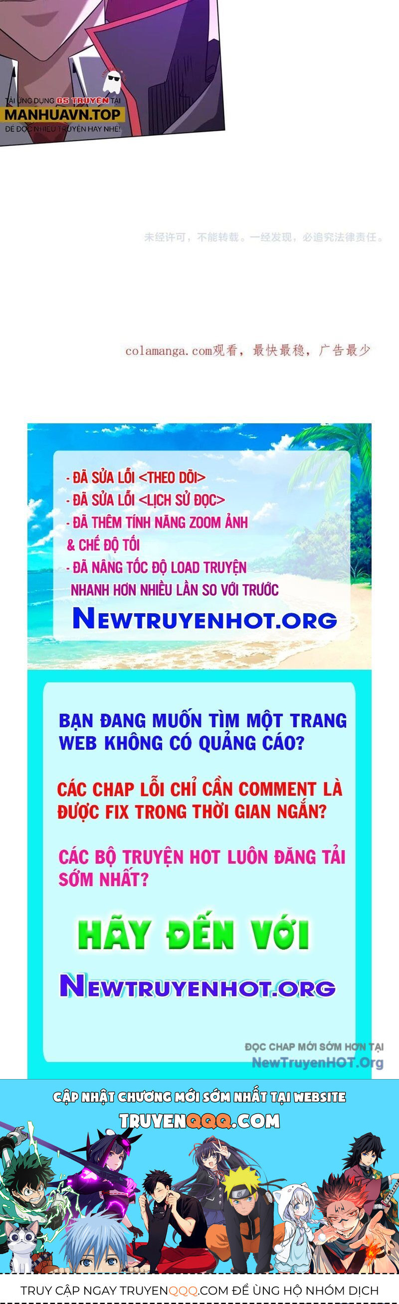 Bắt Đầu Với Trăm Vạn Minh Tệ Chapter 250 - Trang 2