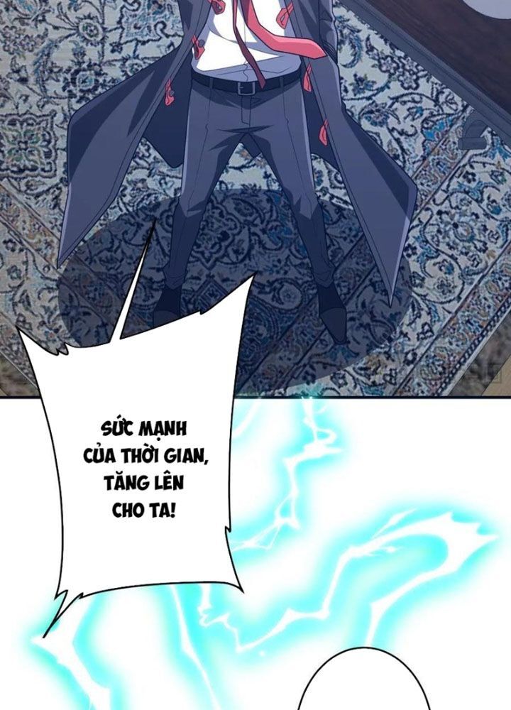 Bắt Đầu Với Trăm Vạn Minh Tệ Chapter 253 - Trang 2