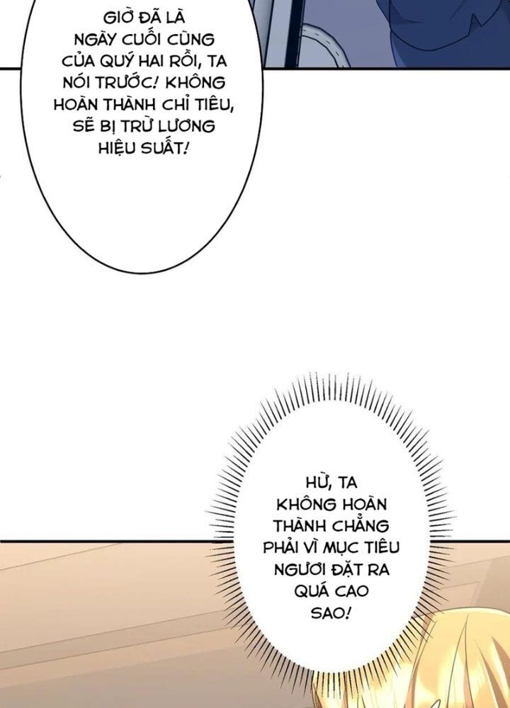 Bắt Đầu Với Trăm Vạn Minh Tệ Chapter 253 - Trang 2