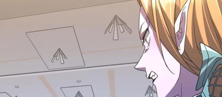 Bắt Đầu Với Trăm Vạn Minh Tệ Chapter 253 - Trang 2