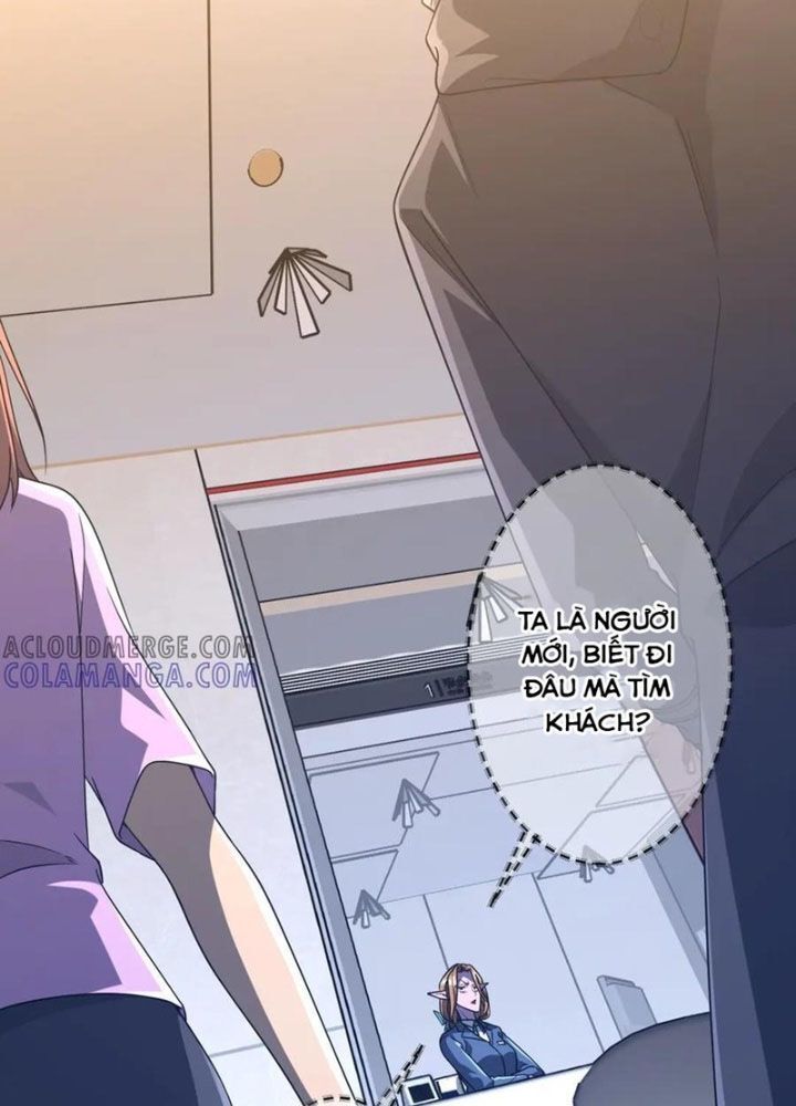 Bắt Đầu Với Trăm Vạn Minh Tệ Chapter 253 - Trang 2