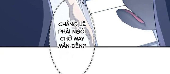 Bắt Đầu Với Trăm Vạn Minh Tệ Chapter 253 - Trang 2