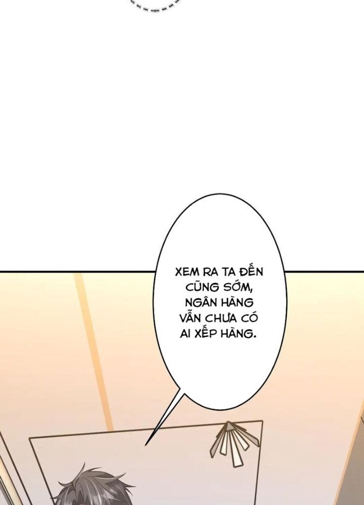 Bắt Đầu Với Trăm Vạn Minh Tệ Chapter 253 - Trang 2