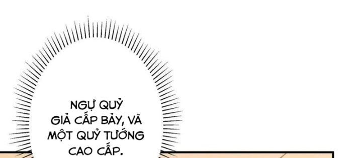 Bắt Đầu Với Trăm Vạn Minh Tệ Chapter 253 - Trang 2