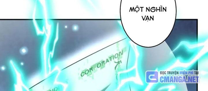 Bắt Đầu Với Trăm Vạn Minh Tệ Chapter 253 - Trang 2