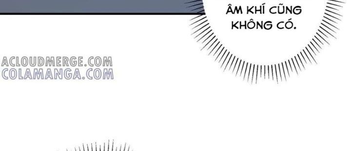 Bắt Đầu Với Trăm Vạn Minh Tệ Chapter 253 - Trang 2