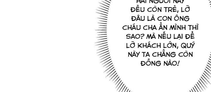 Bắt Đầu Với Trăm Vạn Minh Tệ Chapter 253 - Trang 2