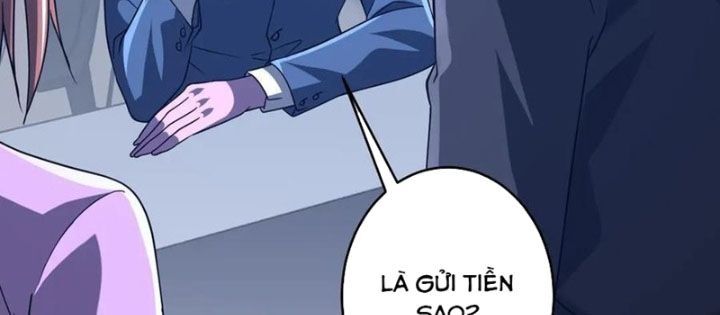 Bắt Đầu Với Trăm Vạn Minh Tệ Chapter 253 - Trang 2