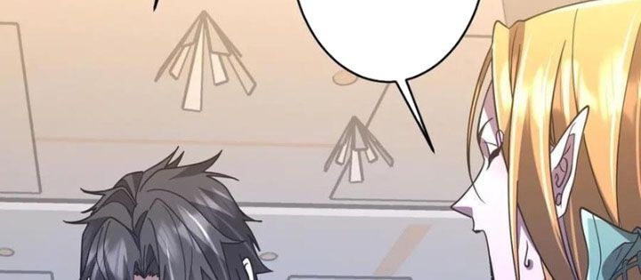 Bắt Đầu Với Trăm Vạn Minh Tệ Chapter 253 - Trang 2