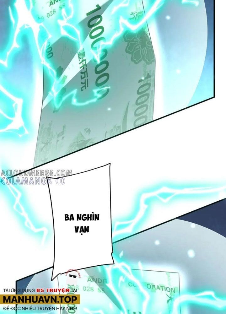 Bắt Đầu Với Trăm Vạn Minh Tệ Chapter 253 - Trang 2