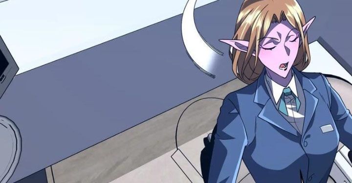 Bắt Đầu Với Trăm Vạn Minh Tệ Chapter 253 - Trang 2