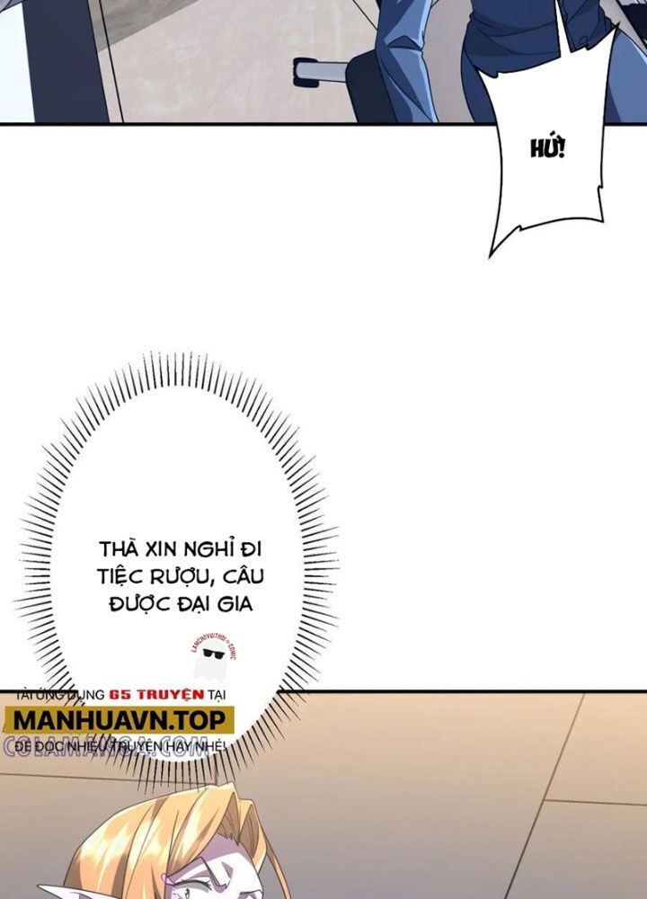 Bắt Đầu Với Trăm Vạn Minh Tệ Chapter 253 - Trang 2