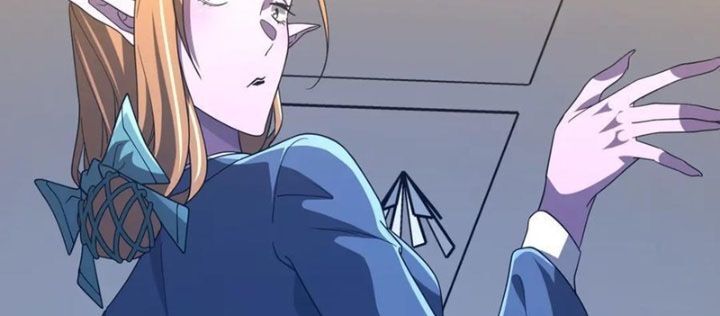 Bắt Đầu Với Trăm Vạn Minh Tệ Chapter 253 - Trang 2