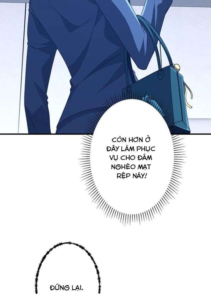Bắt Đầu Với Trăm Vạn Minh Tệ Chapter 253 - Trang 2