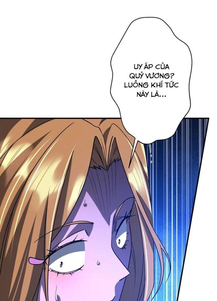 Bắt Đầu Với Trăm Vạn Minh Tệ Chapter 253 - Trang 2