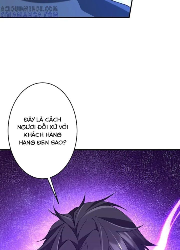 Bắt Đầu Với Trăm Vạn Minh Tệ Chapter 253 - Trang 2