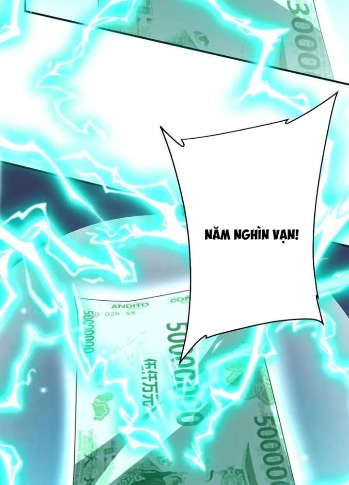 Bắt Đầu Với Trăm Vạn Minh Tệ Chapter 253 - Trang 2