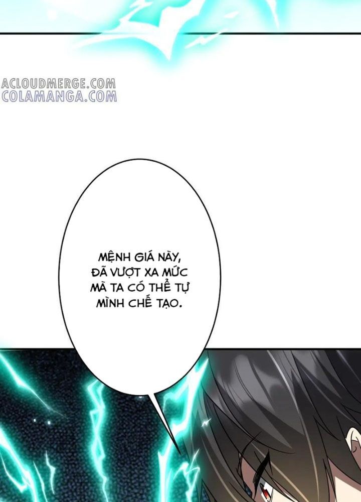 Bắt Đầu Với Trăm Vạn Minh Tệ Chapter 253 - Trang 2