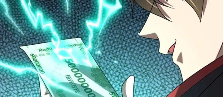 Bắt Đầu Với Trăm Vạn Minh Tệ Chapter 253 - Trang 2