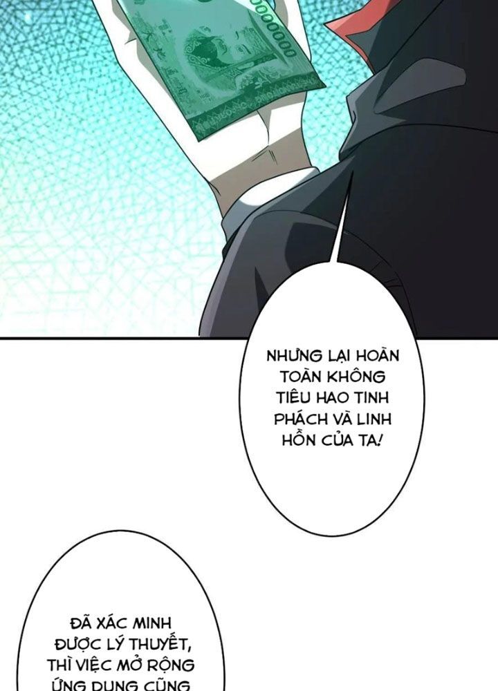 Bắt Đầu Với Trăm Vạn Minh Tệ Chapter 253 - Trang 2