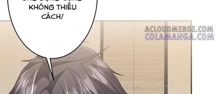 Bắt Đầu Với Trăm Vạn Minh Tệ Chapter 253 - Trang 2