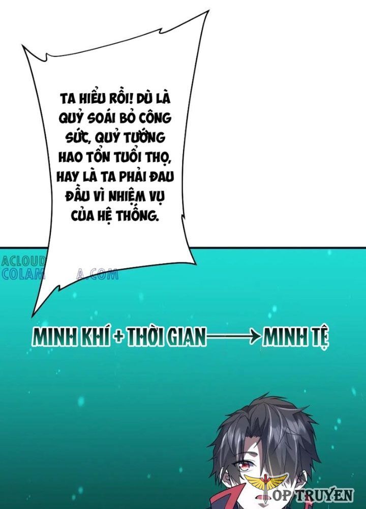 Bắt Đầu Với Trăm Vạn Minh Tệ Chapter 253 - Trang 2