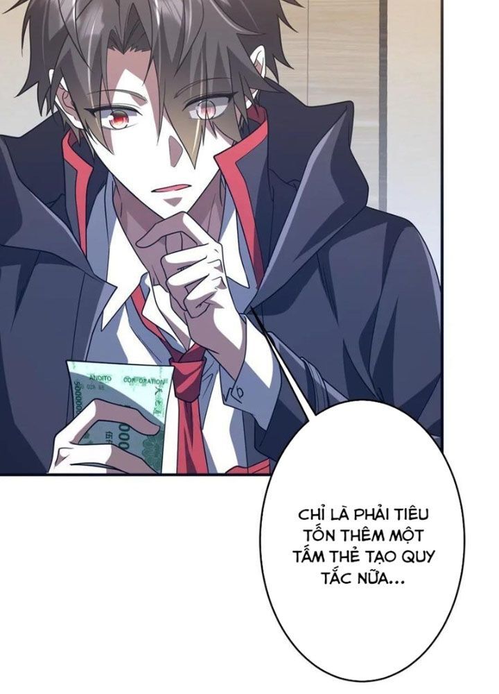 Bắt Đầu Với Trăm Vạn Minh Tệ Chapter 253 - Trang 2