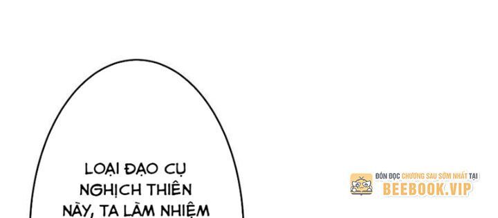 Bắt Đầu Với Trăm Vạn Minh Tệ Chapter 253 - Trang 2