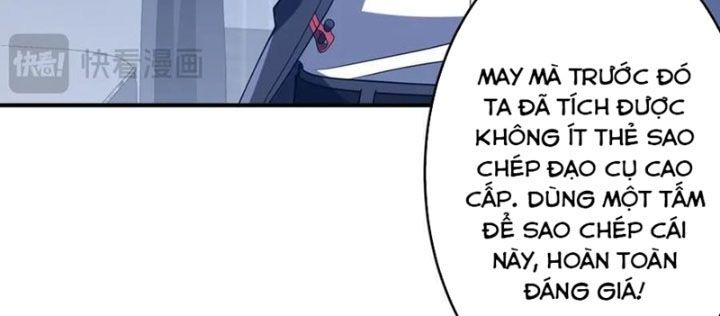 Bắt Đầu Với Trăm Vạn Minh Tệ Chapter 253 - Trang 2